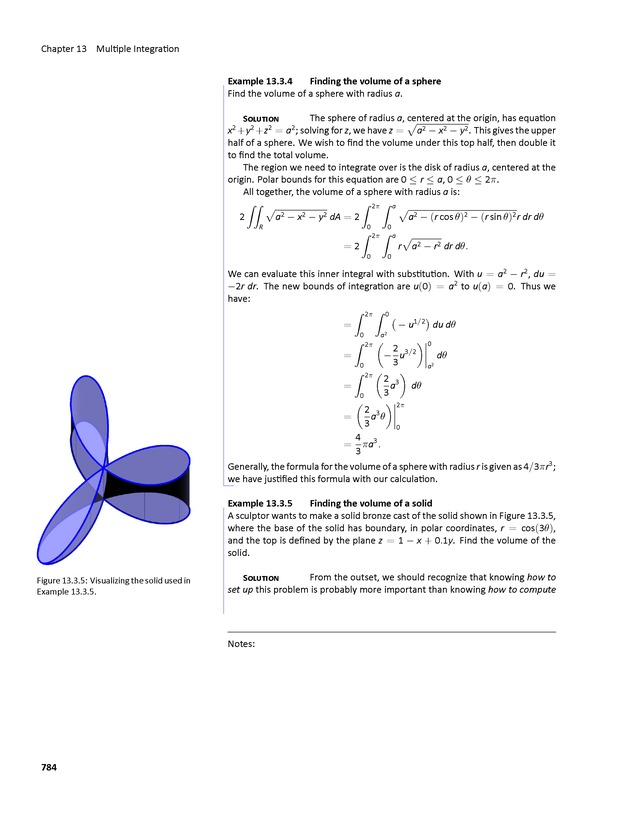 APEX Calculus - Page 784